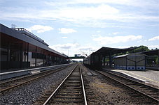 min 965 7.jpg min 965 7.jpg